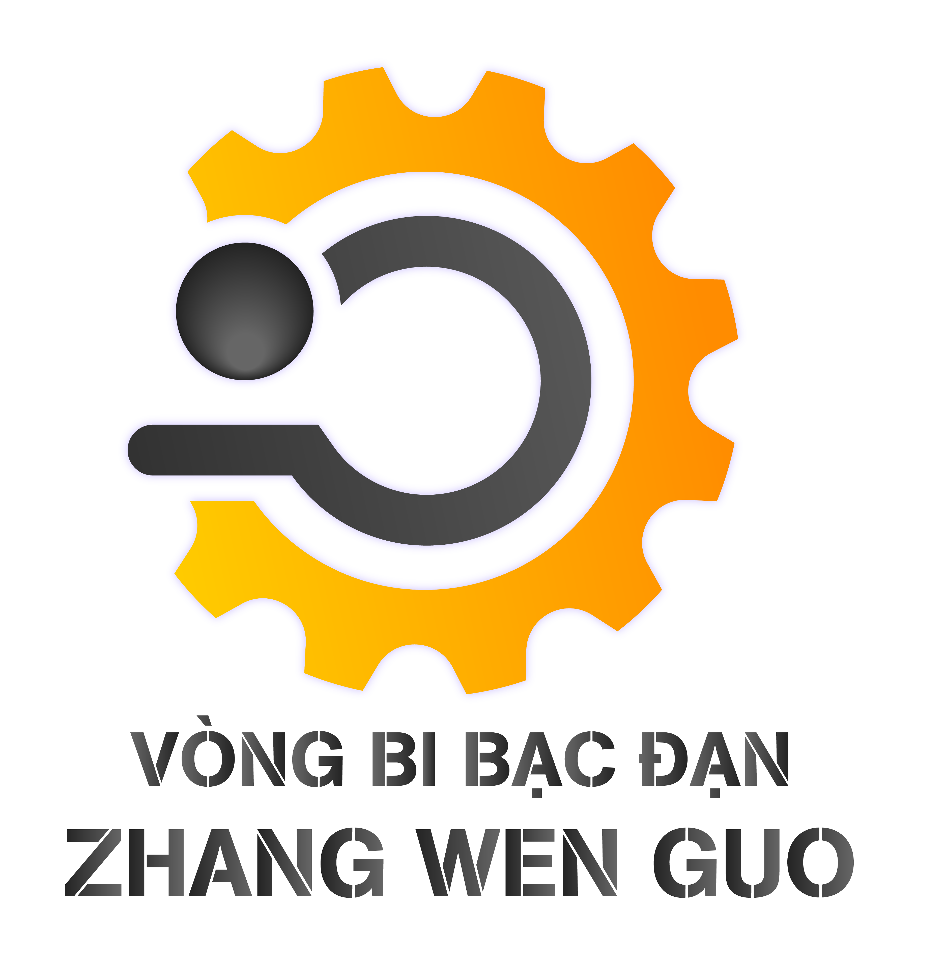 Vong Bi La Gi Bac Dan La Gi Tim Hieu Vong Bi Bac Dan 344 12 Vòng Bi