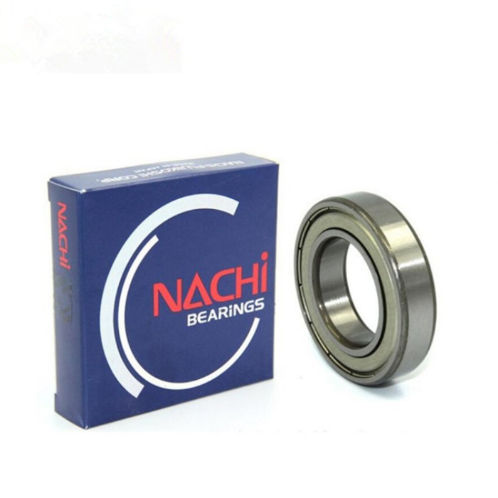 Vòng Bi Nachi Nhật Bản 6807zze Vòng Bi Nhỏ Vòng Bi Vòng Bi Bánh Xe - Buy Nhỏ Bóng Vòng Bi Ball Bearing Bánh,Bóng Mang Bánh,Nhật Bản Nachi Vòng Bi Product on