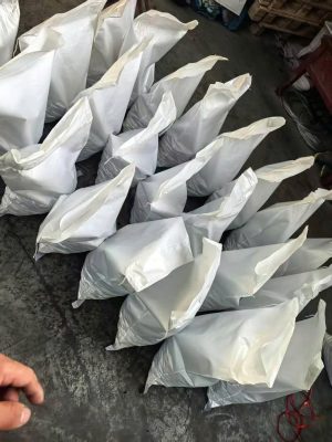 Kho hàng vòng bi bãi, vòng bi cũ, bạc đạn second hand tại Trung Quốc, nguồn hàng phong phú sẵn sàng xuất khẩu.
