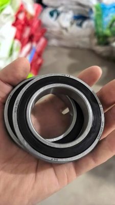 Vòng bi Trung Quốc cũ chất lượng cao, nhập khẩu trực tiếp từ Sơn Đông – Trung Quốc, chuyên dùng cho máy móc công nghiệp.